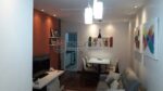 Apartamento à venda em Botafogo, Zona Sul RJ, Rio de Janeiro, 2 quartos , 70m² Thumbnail 5