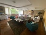 Apartamento à venda em Laranjeiras, Zona Sul RJ, Rio de Janeiro, 4 quartos , 318m² Thumbnail 1