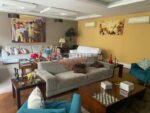Apartamento à venda em Laranjeiras, Zona Sul RJ, Rio de Janeiro, 4 quartos , 318m² Thumbnail 3