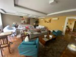 Apartamento à venda em Laranjeiras, Zona Sul RJ, Rio de Janeiro, 4 quartos , 318m² Thumbnail 4