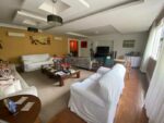 Apartamento à venda em Laranjeiras, Zona Sul RJ, Rio de Janeiro, 4 quartos , 318m² Thumbnail 6