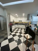Apartamento à venda em Laranjeiras, Zona Sul RJ, Rio de Janeiro, 4 quartos , 318m² Thumbnail 10