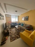 Apartamento à venda em Laranjeiras, Zona Sul RJ, Rio de Janeiro, 4 quartos , 318m² Thumbnail 16