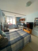 Apartamento à venda em Laranjeiras, Zona Sul RJ, Rio de Janeiro, 4 quartos , 318m² Thumbnail 17