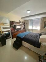 Apartamento à venda em Laranjeiras, Zona Sul RJ, Rio de Janeiro, 4 quartos , 318m² Thumbnail 18