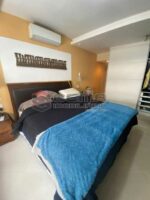 Apartamento à venda em Laranjeiras, Zona Sul RJ, Rio de Janeiro, 4 quartos , 318m² Thumbnail 20