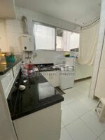 Apartamento à venda em Laranjeiras, Zona Sul RJ, Rio de Janeiro, 4 quartos , 318m² Thumbnail 21