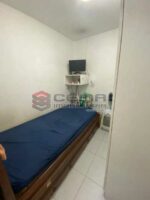 Apartamento à venda em Laranjeiras, Zona Sul RJ, Rio de Janeiro, 4 quartos , 318m² Thumbnail 23