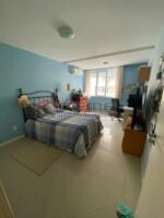 Apartamento à venda em Laranjeiras, Zona Sul RJ, Rio de Janeiro, 4 quartos , 318m² Thumbnail 28