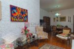 Apartamento à venda em Laranjeiras, Zona Sul RJ, Rio de Janeiro, 3 quartos , 108m² Thumbnail 2