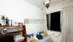 Apartamento à venda em Laranjeiras, Zona Sul RJ, Rio de Janeiro, 3 quartos , 108m² Thumbnail 6