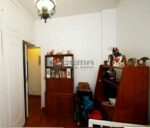 Apartamento à venda em Laranjeiras, Zona Sul RJ, Rio de Janeiro, 3 quartos , 108m² Thumbnail 9