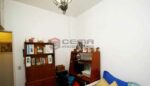 Apartamento à venda em Laranjeiras, Zona Sul RJ, Rio de Janeiro, 3 quartos , 108m² Thumbnail 8