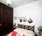 Apartamento à venda em Laranjeiras, Zona Sul RJ, Rio de Janeiro, 3 quartos , 108m² Thumbnail 11