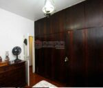 Apartamento à venda em Laranjeiras, Zona Sul RJ, Rio de Janeiro, 3 quartos , 108m² Thumbnail 13