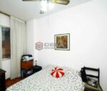 Apartamento à venda em Laranjeiras, Zona Sul RJ, Rio de Janeiro, 3 quartos , 108m² Thumbnail 15
