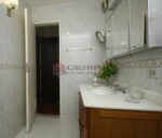 Apartamento à venda em Laranjeiras, Zona Sul RJ, Rio de Janeiro, 3 quartos , 108m² Thumbnail 19