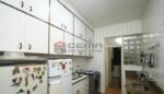 Apartamento à venda em Laranjeiras, Zona Sul RJ, Rio de Janeiro, 3 quartos , 108m² Thumbnail 21