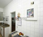 Apartamento à venda em Laranjeiras, Zona Sul RJ, Rio de Janeiro, 3 quartos , 108m² Thumbnail 23
