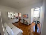 Apartamento à venda em Catete, Zona Sul RJ, Rio de Janeiro, 1 quarto , 51m² Thumbnail 1