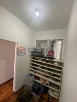 Apartamento à venda em Catete, Zona Sul RJ, Rio de Janeiro, 1 quarto , 51m² Thumbnail 8