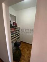 Apartamento à venda em Catete, Zona Sul RJ, Rio de Janeiro, 1 quarto , 51m² Thumbnail 7