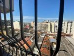 Apartamento à venda em Catete, Zona Sul RJ, Rio de Janeiro, 1 quarto , 51m² Thumbnail 4