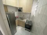 Apartamento à venda em Catete, Zona Sul RJ, Rio de Janeiro, 1 quarto , 51m² Thumbnail 11