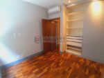 Apartamento à venda em Laranjeiras, Zona Sul RJ, Rio de Janeiro, 4 quartos , 190m² Thumbnail 19