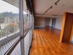 Apartamento à venda em Laranjeiras, Zona Sul RJ, Rio de Janeiro, 4 quartos , 190m² Thumbnail 4