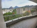 Apartamento à venda em Laranjeiras, Zona Sul RJ, Rio de Janeiro, 4 quartos , 190m² Thumbnail 2