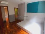 Apartamento à venda em Laranjeiras, Zona Sul RJ, Rio de Janeiro, 4 quartos , 190m² Thumbnail 16