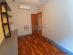 Apartamento à venda em Laranjeiras, Zona Sul RJ, Rio de Janeiro, 4 quartos , 190m² Thumbnail 30