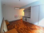 Apartamento à venda em Laranjeiras, Zona Sul RJ, Rio de Janeiro, 4 quartos , 190m² Thumbnail 27