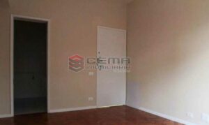 Apartamento à venda em Ipanema, Zona Sul RJ, Rio de Janeiro, 2 quartos , 62m² Thumbnail 2