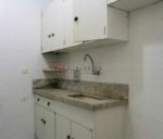 Apartamento à venda em Ipanema, Zona Sul RJ, Rio de Janeiro, 2 quartos , 62m² Thumbnail 5