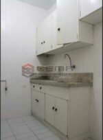 Apartamento à venda em Ipanema, Zona Sul RJ, Rio de Janeiro, 2 quartos , 62m² Thumbnail 7