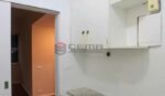 Apartamento à venda em Ipanema, Zona Sul RJ, Rio de Janeiro, 2 quartos , 62m² Thumbnail 8