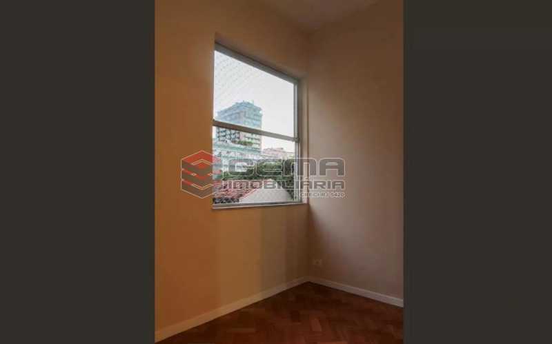 Apartamento à venda em Ipanema, Zona Sul RJ, Rio de Janeiro, 2 quartos , 62m² Foto 9