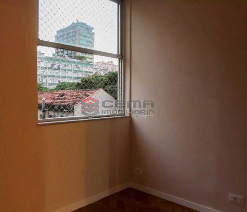 Apartamento à venda em Ipanema, Zona Sul RJ, Rio de Janeiro, 2 quartos , 62m² Foto 3