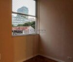 Apartamento à venda em Ipanema, Zona Sul RJ, Rio de Janeiro, 2 quartos , 62m² Thumbnail 10