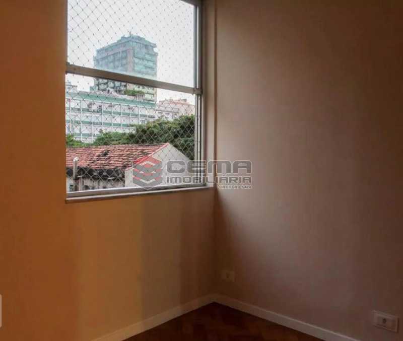 Apartamento à venda em Ipanema, Zona Sul RJ, Rio de Janeiro, 2 quartos , 62m² Foto 10