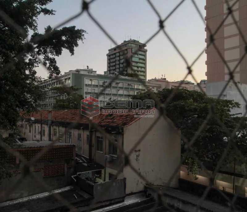 Apartamento à venda em Ipanema, Zona Sul RJ, Rio de Janeiro, 2 quartos , 62m² Foto 18