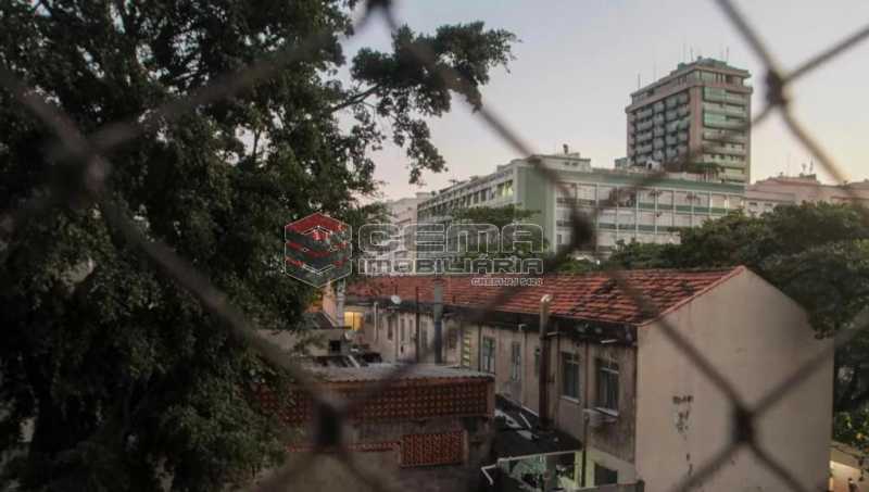 Apartamento à venda em Ipanema, Zona Sul RJ, Rio de Janeiro, 2 quartos , 62m² Foto 19