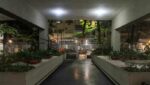 Apartamento à venda em Ipanema, Zona Sul RJ, Rio de Janeiro, 2 quartos , 62m² Thumbnail 24