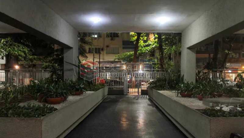 Apartamento à venda em Ipanema, Zona Sul RJ, Rio de Janeiro, 2 quartos , 62m² Foto 24