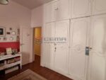 Apartamento à venda em Laranjeiras, Zona Sul RJ, Rio de Janeiro, 3 quartos , 128m² Thumbnail 13