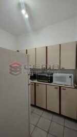 Apartamento à venda em Flamengo, Zona Sul RJ, Rio de Janeiro, 3 quartos , 116m² Thumbnail 30