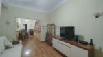 Apartamento à venda em Flamengo, Zona Sul RJ, Rio de Janeiro, 3 quartos , 116m² Thumbnail 7
