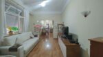 Apartamento à venda em Flamengo, Zona Sul RJ, Rio de Janeiro, 3 quartos , 116m² Thumbnail 8